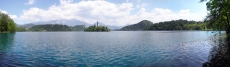 bled_pano_3.jpg